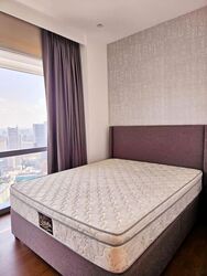 Wallich Residence  (D2), Condominium #540629281